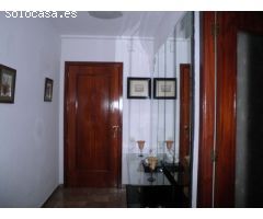 Piso en Venta en Tortosa, Tarragona