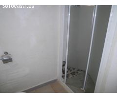 Casa en Venta en Tortosa, Tarragona