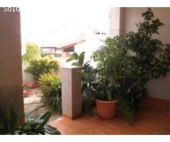 Casa en Venta en Camarles, Tarragona