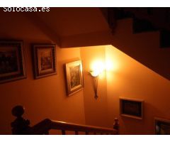 Casa en Venta en Tortosa, Tarragona