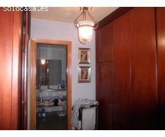 Casa en Venta en Tortosa, Tarragona