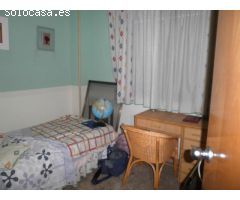 Casa en Venta en Tortosa, Tarragona