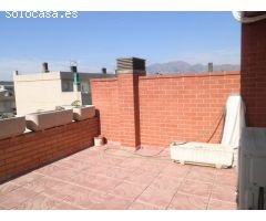 Casa en Venta en Tortosa, Tarragona