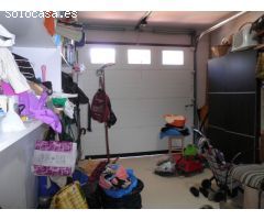 Casa en Venta en Tortosa, Tarragona