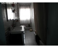 Piso en Venta en Tortosa, Tarragona