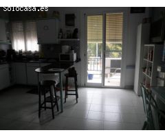 Piso en Venta en Tortosa, Tarragona