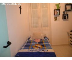 Piso en Venta en Tortosa, Tarragona