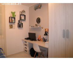 Piso en Venta en Tortosa, Tarragona