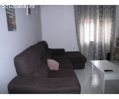 Piso en Venta en Tortosa, Tarragona