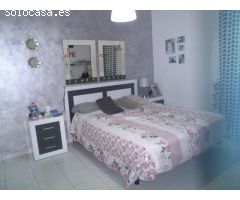 Piso en Venta en Tortosa, Tarragona