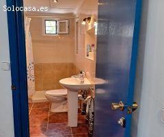 Chalet en Venta en Tortosa, Tarragona