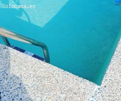 Chalet en Venta en Tortosa, Tarragona