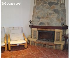 Chalet en Venta en Tortosa, Tarragona