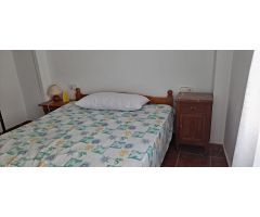 Chalet en Venta en Tortosa, Tarragona