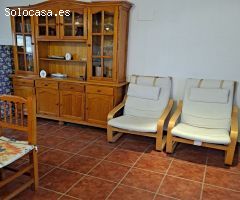 Chalet en Venta en Tortosa, Tarragona