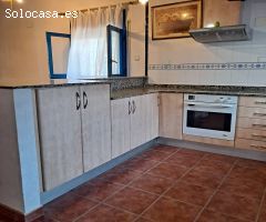 Chalet en Venta en Tortosa, Tarragona