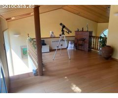 Chalet en Venta en Tortosa, Tarragona