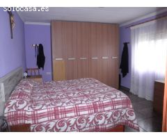 Chalet en Venta en Tortosa, Tarragona