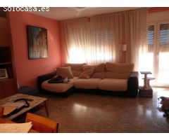 Casa en Venta en Tortosa, Tarragona