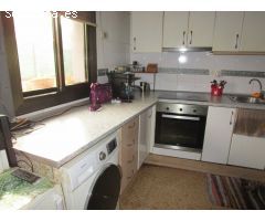 Piso en Venta en Tortosa, Tarragona