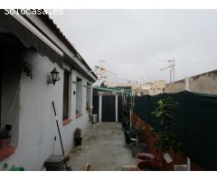 Piso en Venta en Tortosa, Tarragona