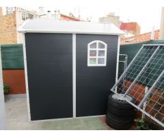 Piso en Venta en Tortosa, Tarragona