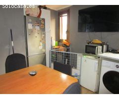 Piso en Venta en Tortosa, Tarragona