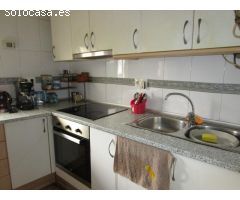 Piso en Venta en Tortosa, Tarragona