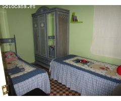 Piso en Venta en Tortosa, Tarragona