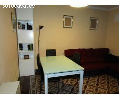 Piso en Venta en Tortosa, Tarragona