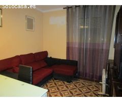 Piso en Venta en Tortosa, Tarragona