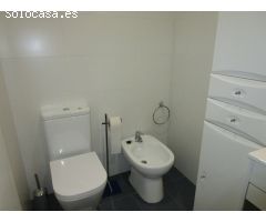 Piso en Venta en Tortosa, Tarragona