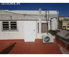 Piso en Venta en Tortosa, Tarragona