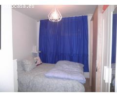 Piso en Venta en Tortosa, Tarragona