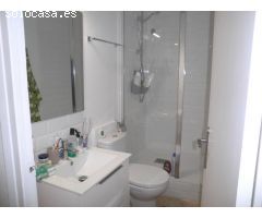 Piso en Venta en Tortosa, Tarragona
