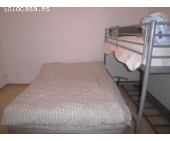 Piso en Venta en Tortosa, Tarragona