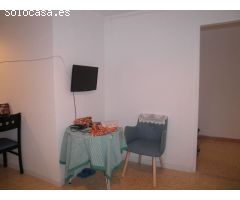 Piso en Venta en Tortosa, Tarragona