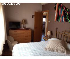 Chalet en Venta en Tortosa, Tarragona