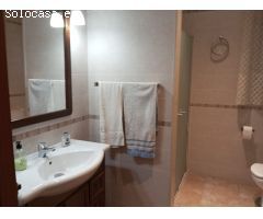 Chalet en Venta en Tortosa, Tarragona