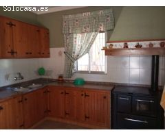 Chalet en Venta en Tortosa, Tarragona