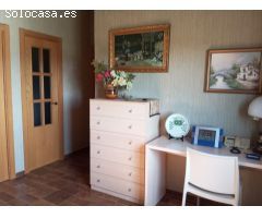 Chalet en Venta en Tortosa, Tarragona