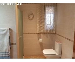 Chalet en Venta en Tortosa, Tarragona