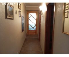Chalet en Venta en Tortosa, Tarragona
