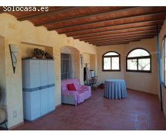 Chalet en Venta en Tortosa, Tarragona