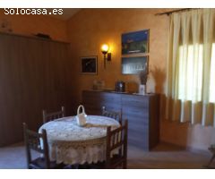 Chalet en Venta en Tortosa, Tarragona