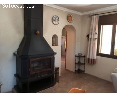 Chalet en Venta en Tortosa, Tarragona