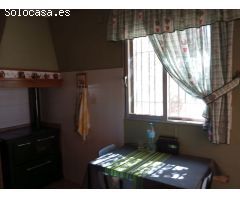 Chalet en Venta en Tortosa, Tarragona
