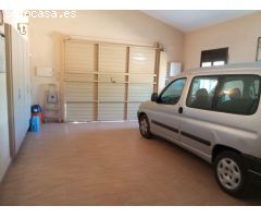 Chalet en Venta en Tortosa, Tarragona