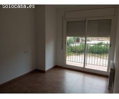 Casa en Venta en Alfara de Carles, Tarragona
