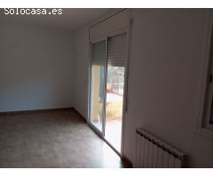 Casa en Venta en Alfara de Carles, Tarragona